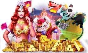 Tampilan aplikasi rupiahgg di ponsel Android dengan interface sportbetting