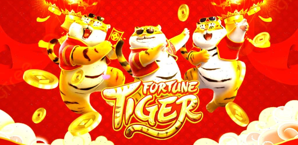 Tampilan platform rupiahgg di layar ponsel pemain Indonesia