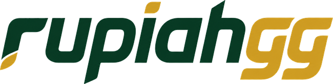 Logo rupiahgg